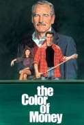 The Color of Money 1986 REMASTERED 1080p WEB-DL HEVC x265 5.1 BONE