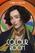 The.Colour.Room.2021.1080p.WEBRip.1400MB.DD2.0.x264-GalaxyRG