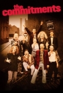 The.Commitments.1991.720p.BluRay.H264.AAC-RARBG