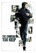 The.Company.You.Keep.2012.1080p.BluRay.H264.AAC-RARBG