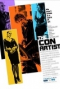 The Con Artist 2010 DvDRiP XviD AbSurdity.