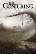 The.Conjuring.2013.1080p.BluRay.x264.Multi-Audio[Hindi-Tamil-English][(Org)DD.5.1].-.Hon3y