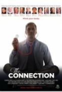 The Connection 2014 LIMITED 720p BluRay x264-USURY