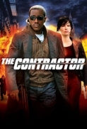 The contractor 2013 dvdrip