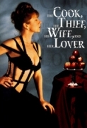 The.Cook.the.Thief.His.Wife.and.Her.Lover.1989.1080p.BluRay.X264-AMIABLE [PublicHD]