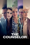 The.Counselor.2013.UNRATED.EXTENDED.720p.WEB-DL.H264-PublicHD