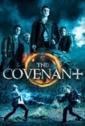 The.Covenant.2006.BluRay.720p.x264.{Dual.Audio}.[Hindi.Org-English].-.Hon3yHD