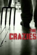 The.Crazies.2010.720p.BluRay.x264-SiNNERS