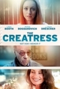 The.Creatress.2019.1080p.BluRay.x264-BRMP[EtHD]