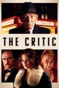 The.Critic.2023.1080p.WEBRip.DDP5.1.x265.10bit-GalaxyRG265