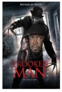 The.Crooked.Man.2016.720p.WEB-DL.DD5.1.x264-BDP[PRiME]