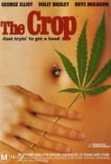 The.Crop.2004.DVDRip.x264