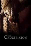 The Crucifixion (2017) 720p HDRip x264 AC3 ESubs by Full4movies