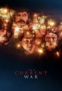 The.Current.War.2017.INTERNAL.1080p.BluRay.X264-AMIABLE[TGx] ⭐