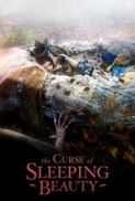 The Curse of Sleeping Beauty 2016 1080p HDRip x264-HiddenMovies