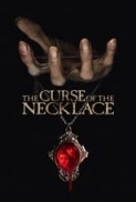 The.Curse.of.the.Necklace.2024.1080p.AMZN.WEBRip.DDP5.1.x265.10bit-GalaxyRG265