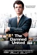 The Damned United 2009.720p.BluRay.5.1.x264 . NVEE