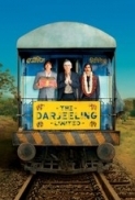 The Darjeeling Limited (2007) [BluRay] [720p] [YTS] [YIFY]