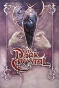 The Dark Crystal 1982 720p BRRip x264 MP4 AAC-CC