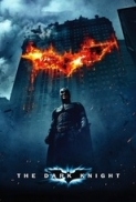 The.Dark.Knight.(2008).[IMAX.1080p].[Dual.Audio].[Org.DD].{Hindi.2.0+Eng.6Ch}.-~{DOOMSDAY}~-.