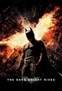 The Dark Knight Rises (2012) READNFO CAM XviD-BBnRG