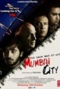 The.Dark.Side.of.Life.Mumbai.City.2018.HINDI.720p.WEBRip.900MB.x264.AAC-BOLLYROCKERS[TGx] ⭐