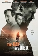 The.Day.We.Died.2021.DANISH.1080p.BluRay.1400MB.DD5.1.x264-GalaxyRG