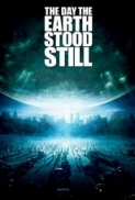 The.Day.The.Earth.Stood.Still.2008.1080p.BluRay.H264.AAC-[theAmresh]