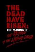 Return.Of.The.Living.Dead.1985.720p.x264.AAC.English.[Torrentii]