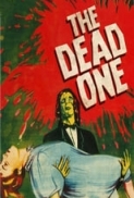 The.Dead.One.1961.720p.BluRay.800MB.x264-GalaxyRG