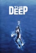 The Deep - Abissi (1977) 720p h264 Ac3 Ita Eng Sub Ita Eng-MIRCrew