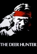 The Hunter (2011 ITA/ENG) [1080p x265] [Paso77]