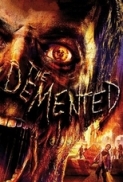 The.Demented.2013.720p.BluRay.x264-AXED [PublicHD]