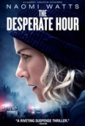 Corsa.Contro.Il.Tempo.The.Desperate.Hour.2021.iTA-ENG.Bluray.1080p.x264-CYBER.mkv