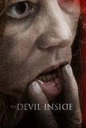 The.Devil.Inside.2012.DVDRip.XviD.AC3-LEGi0N