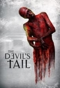 The.Devils.Tail.2022.720p.WEBRip.800MB.x264-GalaxyRG