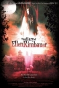 The Diary of Ellen Rimbauer 2003 DVDRip x264-HANDJOB