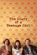 The.Diary.of.a.Teenage.Girl.2015.BRRip.480p.x264.AAC-VYTO [P2PDL]