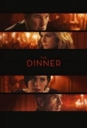 The.Dinner.2017.1080p.BluRay.x264-FOXM