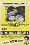 The.Divided.Heart.1954.1080p.NF.WEBRip.1400MB.DD2.0.x264-GalaxyRG