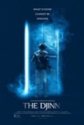 The.Djinn.2021.FULL.HD.1080p.DTS+AC3.ITA.ENG.SUB.LFi.mkv