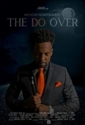 Do-Over.2023.WebRip.720p.x264.[Tamil].AAC.ESub-[MoviesFD7]