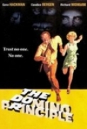 The Domino Principle 1977 720p BluRay x264-SADPANDA