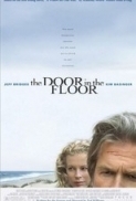 The.Door.in.the.Floor.2004.DVDrip.AC3.Ita.AAC.Eng.Sub.Ita.x264-J4Xx.mkv