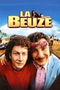 La.Beuze.2003.FRENCH.DVDRip.XviD-ANONYMOUS