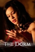 The Dorm 2014 1080p WEB-DL DD5 1 H264-FGT