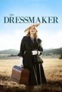 The Dressmaker (2015) [720p] [YTS.AG] - YIFY