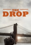 The Drop 2014 720p WEBRip AAC x264-PSYPHER