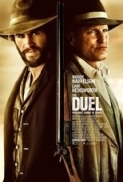 The.Duel.2016.720p.WEB-DL.DD5.1.H.264-PLAYNOW