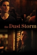 The Dust Storm (2016) 720p WEB-DL x264 750MB ESubs - MkvHub